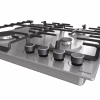Варочна поверхня Gorenje G642ABX - Image 6