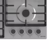 Варочна поверхня Gorenje G642ABX - Image 7