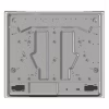 Варочна поверхня Gorenje G642ABX - Image 8