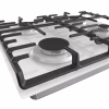 Варочная поверхность Gorenje GT642AXW - Image 5