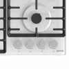 Варочна поверхня Gorenje GT642AXW - Image 7