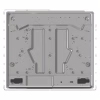 Варочная поверхность Gorenje GT642AXW - Image 8