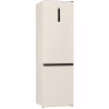 Холодильник Gorenje NRK6202AC4 - Image 2