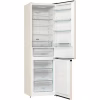 Холодильник Gorenje NRK6202AC4 - Image 5