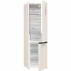 Холодильник Gorenje NRK6202AC4 - Image 6