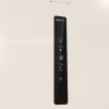 Холодильник Gorenje NRK6202AC4 - Image 10