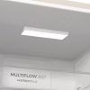 Холодильник Gorenje NRK6202AC4 - Image 11