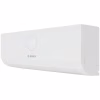 Кондиціонер Bosch CL3000i RAC 3,5 (7733701736) - Image 2