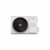 Кондиціонер Bosch CL3000i RAC 3,5 (7733701736) - Image 4