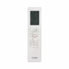 Кондиціонер Bosch CL3000i RAC 3,5 (7733701736) - Image 5