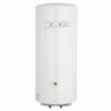 Бойлер Haier ES100V-A3 - Image 2