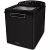 Ледогенератор бытовой Sencor SIM3000BK - Image 2