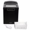Ледогенератор бытовой Sencor SIM3000BK - Image 3