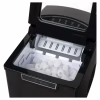 Ледогенератор бытовой Sencor SIM3000BK - Image 5