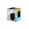 Ледогенератор бытовой Sencor SIM3000BK - Image 6