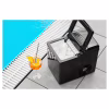 Ледогенератор бытовой Sencor SIM3000BK - Image 7