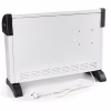 Обігрівач Hölmer HCH-200W - Image 2