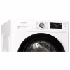 Пральна машина Whirlpool FFB8248BVUA - Image 2