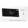 Пральна машина Whirlpool FFB8248BVUA - Image 3
