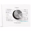 Пральна машина Whirlpool FFB8248BVUA - Image 4