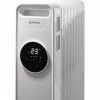 Обігрівач Gorenje OR2000E - Image 2