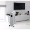 Обігрівач Gorenje OR2000E - Image 3