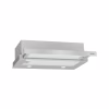 Витяжка кухонна Gorenje TH62E4X - Image 2