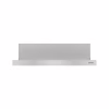 Витяжка кухонна Gorenje TH62E4X - Image 3