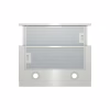 Витяжка кухонна Gorenje TH62E4X - Image 4