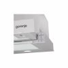 Витяжка кухонна Gorenje TH62E4X - Image 5