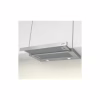 Витяжка кухонна Gorenje TH62E4X - Image 7