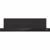 Витяжка кухонна Gorenje TH64E3BG - Image 2