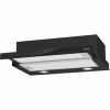 Вытяжка кухонная Gorenje TH64E3BG - Image 3