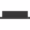 Вытяжка кухонная Gorenje TH60E3B - Image 2