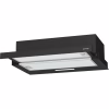 Вытяжка кухонная Gorenje TH60E3B - Image 3