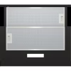 Вытяжка кухонная Gorenje TH60E3B - Image 4