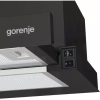 Витяжка кухонна Gorenje TH60E3B - Image 5