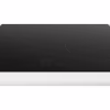 Варочна поверхня Bosch PKE611BA2E - Image 4