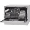 Посудомоечная машина Hansa ZWM556BH - Image 2