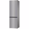 Холодильник Gorenje NRK6202EXL4 - Image 5