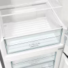 Холодильник Gorenje NRK6202EXL4 - Image 8