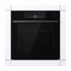 Духовой шкаф Gorenje BSA6747A04BG - Image 2