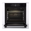 Духовой шкаф Gorenje BSA6747A04BG - Image 3
