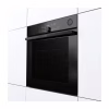 Духова шафа Gorenje BSA6747A04BG - Image 4