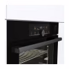 Духовой шкаф Gorenje BSA6747A04BG - Image 5