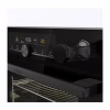 Духовой шкаф Gorenje BSA6747A04BG - Image 6