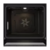 Духова шафа Gorenje BSA6747A04BG - Image 7