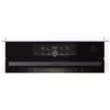 Духовой шкаф Gorenje BSA6747A04BG - Image 8