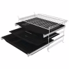 Духовой шкаф Gorenje BSA6747A04BG - Image 9