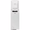 Пральна машина Whirlpool TDLRB7222BSUA - Image 3